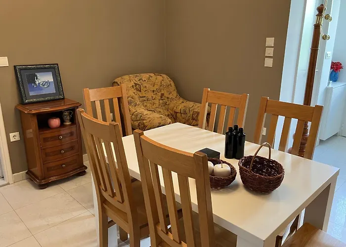 Rooms 22 - Beachfront