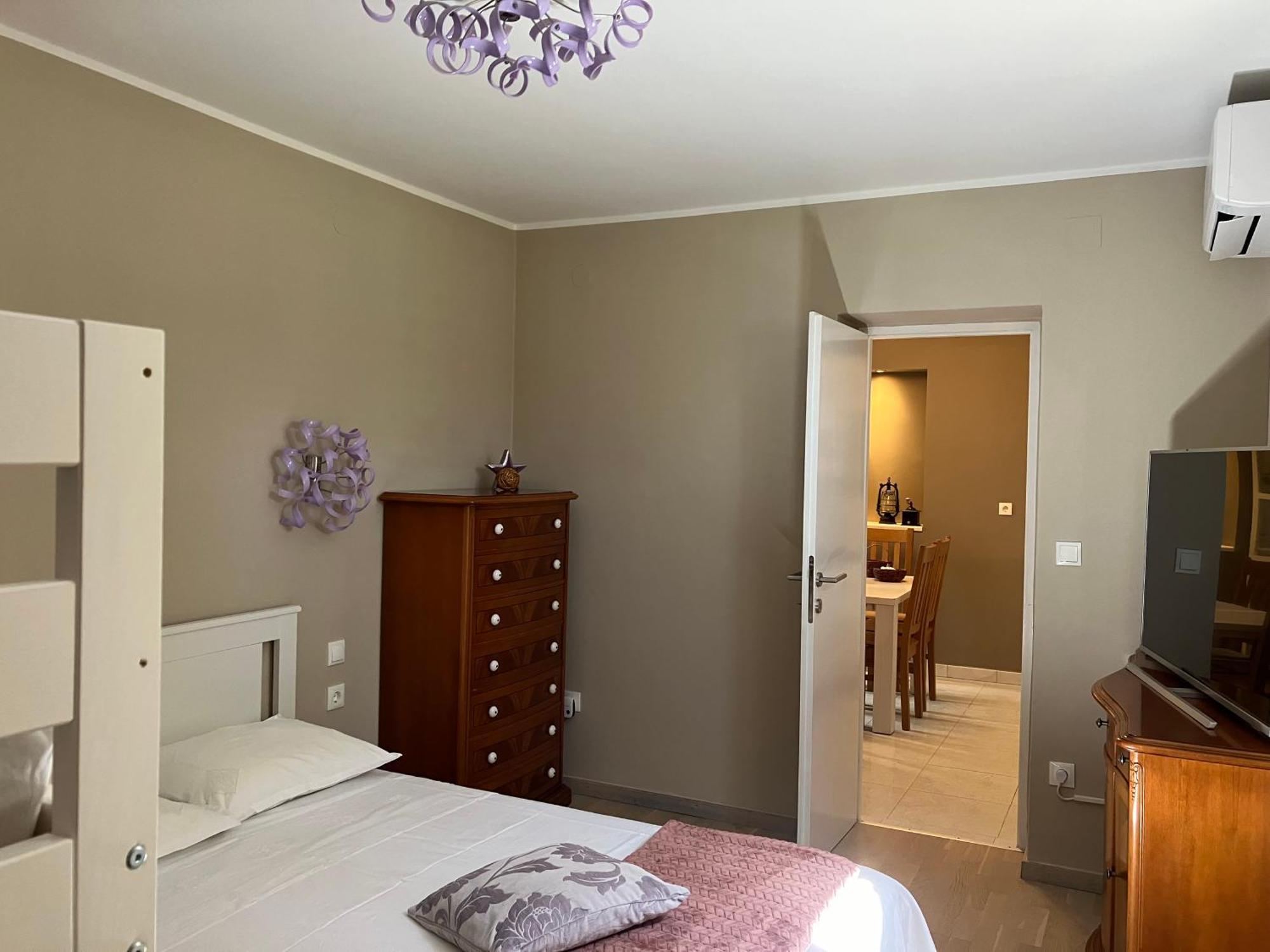 22 - Beachfront Primosten